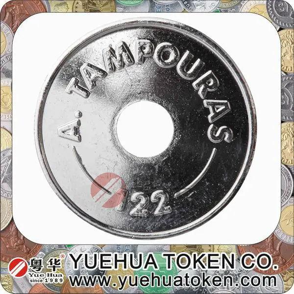 Silver Mid-hole Token.jpg