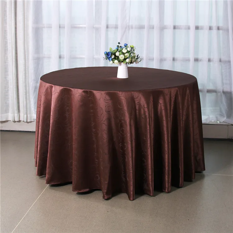 Tablecloth Factory Wholesale Buy Linen Tablecloths In Bulk Table Cloth