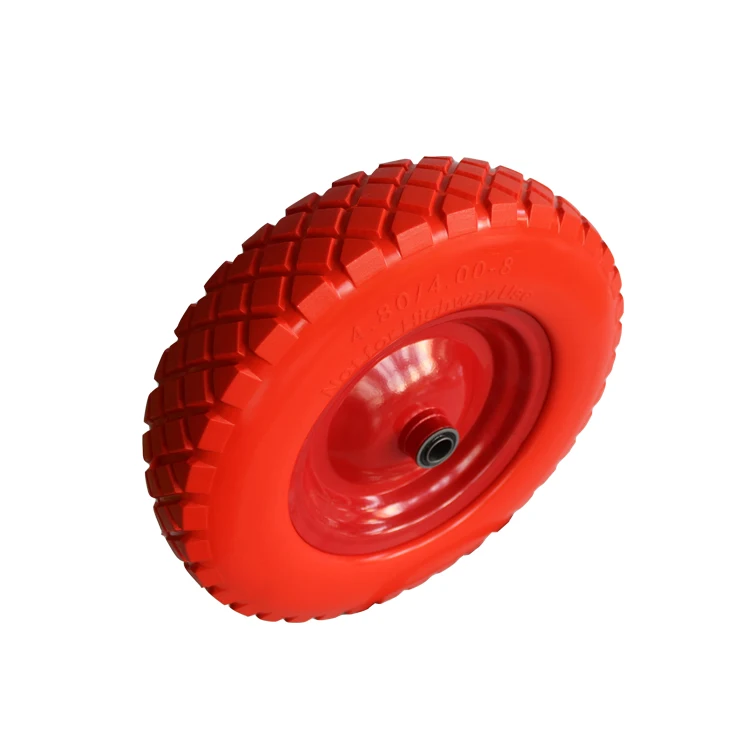 5cu.ft Poly Tub Jeep Wheelbarrow Buy Jeep Wheelbarrow,Poly Tub Jeep