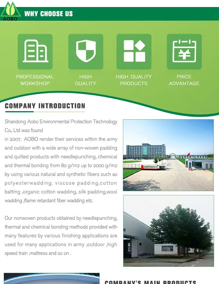 QQ20180816170723.jpg