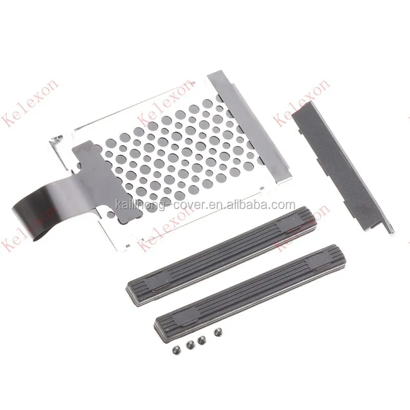 conew_ibm thinkpad x60 x60s x61 x61s ++  (6).jpg