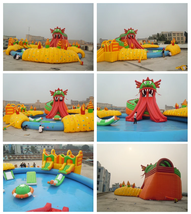 water park.jpg