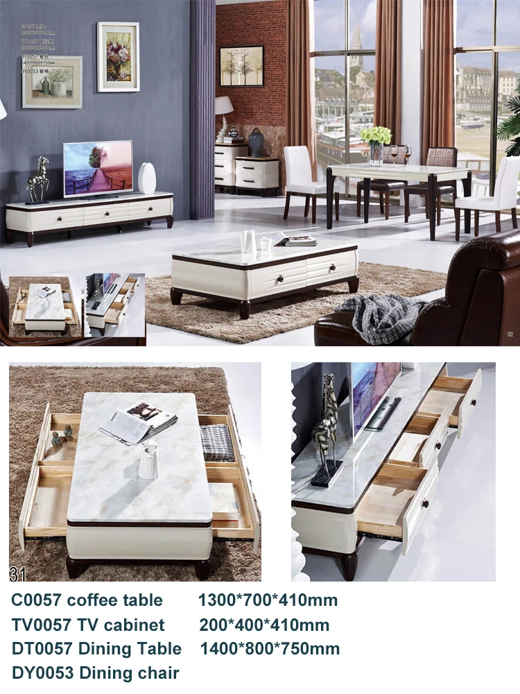 Living room set mini coffee table cheap modern tv stand mr price home furniture
