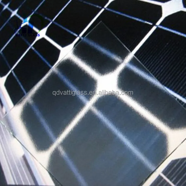 Picture Frame Glass Nonglare,Anti Reflective Photo Glass,Ultra Clear Photo Frame Glass Buy