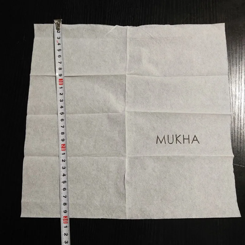 Бумага экспорт