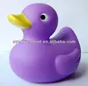 women duck down jacket wholesale 2013
