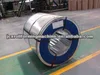 beautiful appearance Top Coating 15-25um , Back Coating 5-15um coil