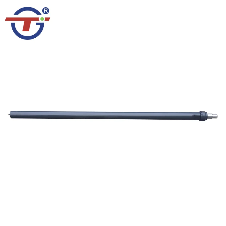 Forklift Hydraulic Lift Cylinder For Sale,Lift Cylinder Forklift Buy