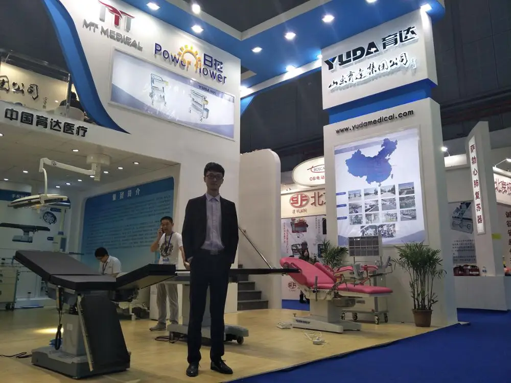 2017 hot sale high frequency portable X-ray film view machine