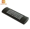 MX3-L 2.4g Air fly Mouse Backlit mx3 pro air fly mouse remote control mx3 backlight
