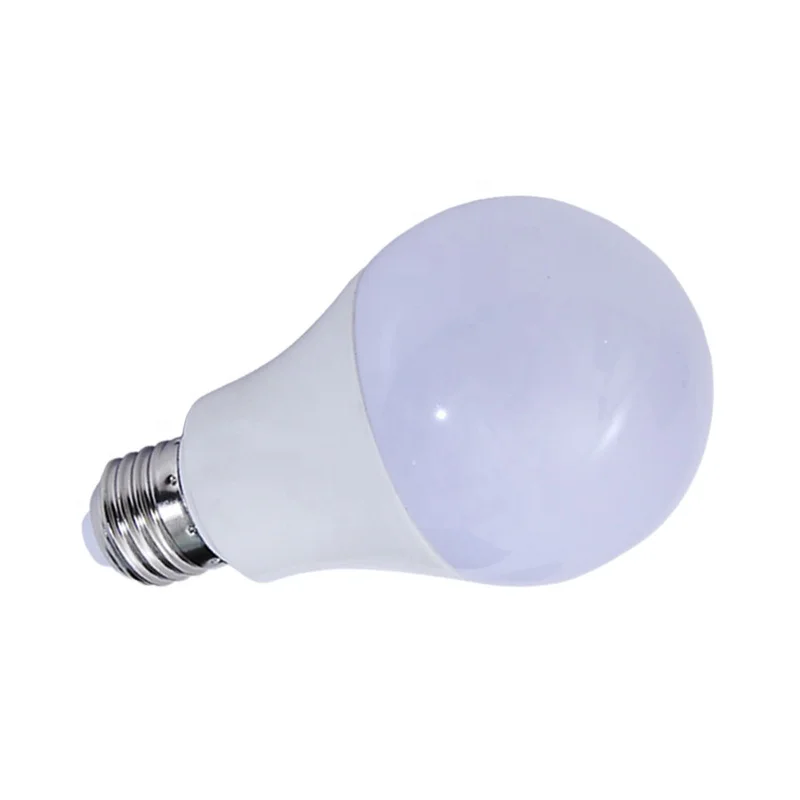 5w dimmable g9 led bulb/ dimmable 5%-10% IP65, 7w, 10w, 12w, CRI>80, >100lm/w, led light bulbs