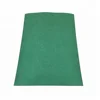 turquoise glitter foil paper with double a4 paper sided