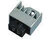 Best DY100 Current Rectifiers
