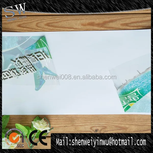 Static Cling Decals Window Film For Car Buy Static Cling Window Film