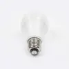 Energy Saving Intelligent Color Changing Cheap Led Light Bulbs with Smartphone Controlled