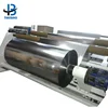 CPP Metalized Film Packaging Roll Film CPP Shrink Film