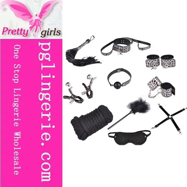 Adult sex toys wholesale give pricelist