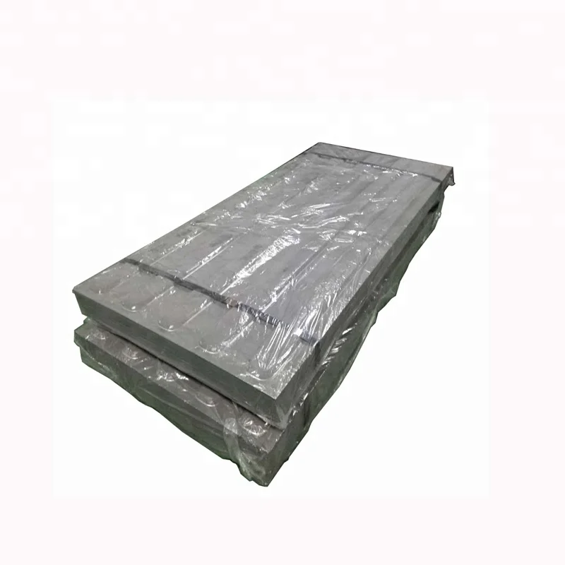 roof panel package.jpg
