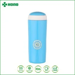 14oz new products double wall stainless steel thermos starbucks mug