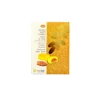 Tamr Antioxidant Anti-aging Tasty Low Price Fruit Date Cake for Tamar