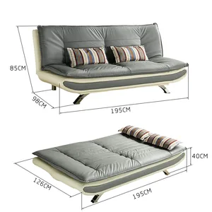 Sleeper Sofa Bed European Suppliers And Sleeper Sofa Bed European Supplieranufacturers At Alibaba