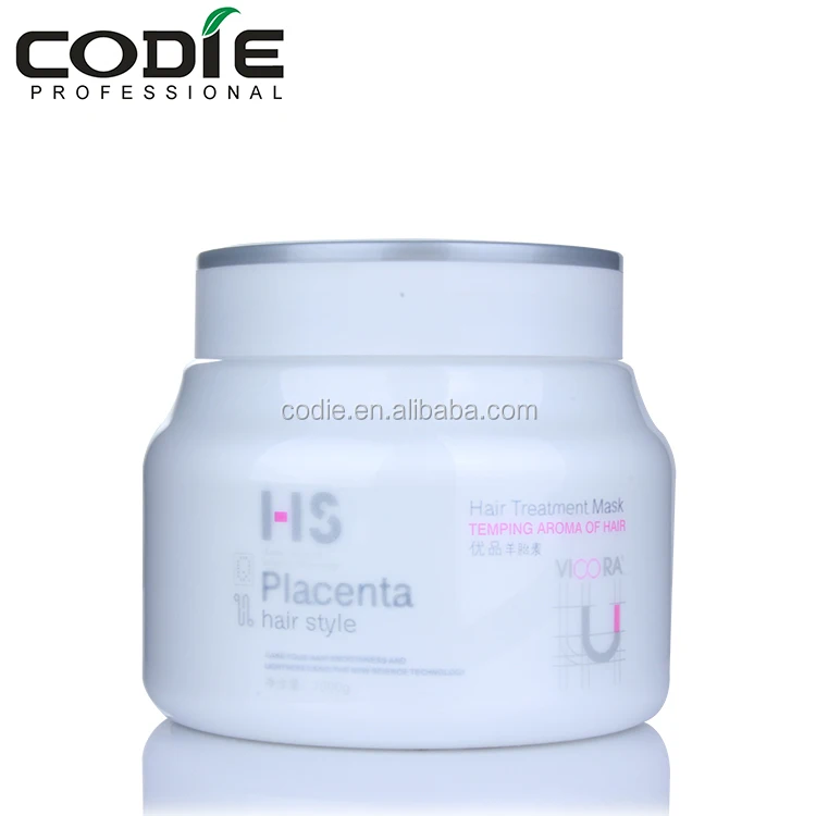Best Effect Excel Hair Care Products Famous Brand Hair Salon