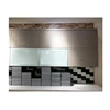 melamine furniture entertainment center kitchen cabinet factories mdf cabinet door