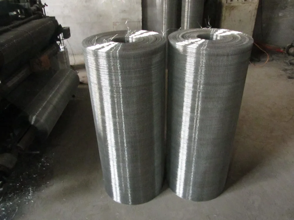1''x2'' Welded Wire Mesh Weight Chart Buy Welded Wire Mesh,1''x2