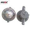 Die cast aluminum LED explosion-proof tunnel light (DGS18-127L)