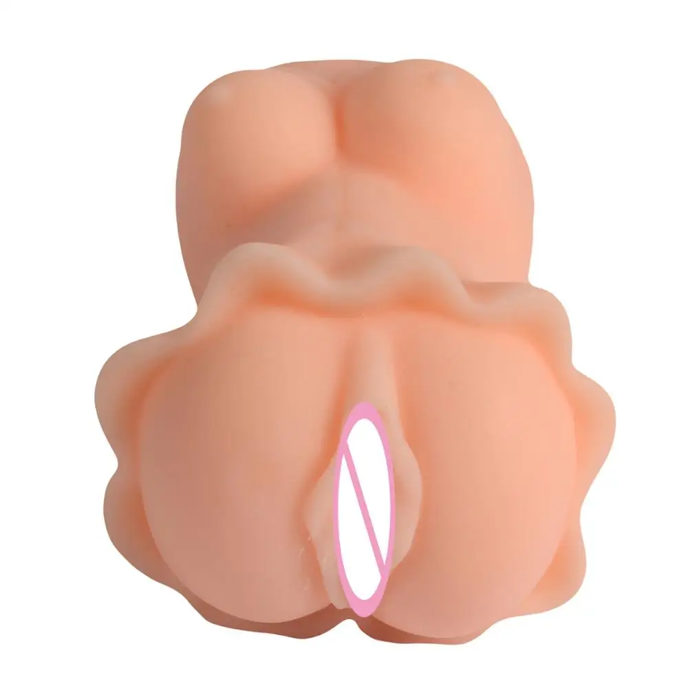 kleine vaginas Fotos