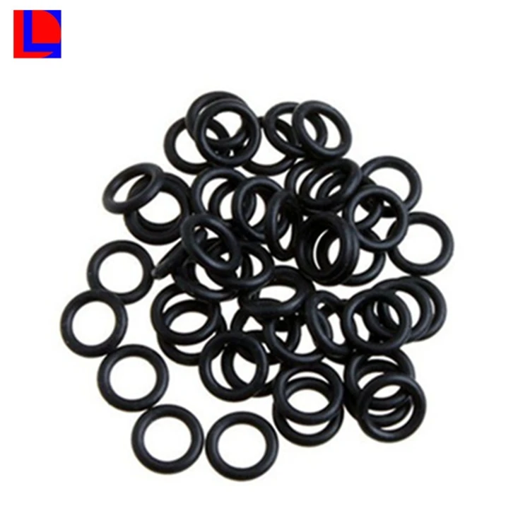 Low Price Nonstandard Conductive Rubber Oring Buy Conductive Rubber