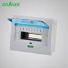 Electrical db box/Distribution board
