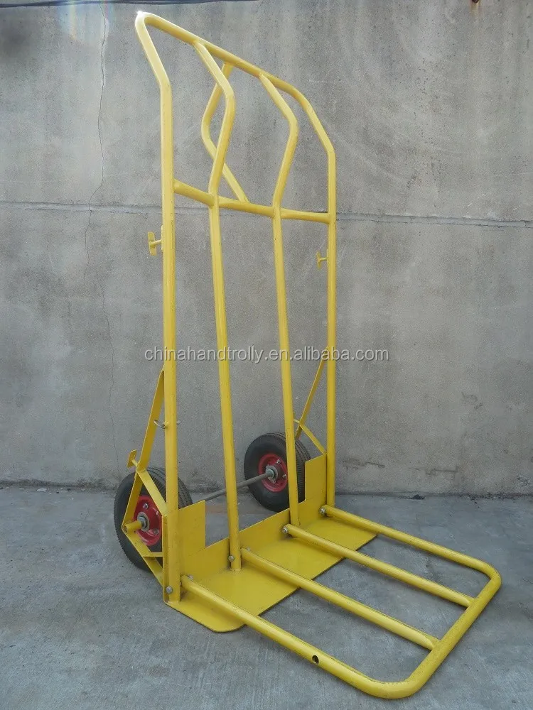 big load hand truck3.JPG