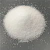 China sodium hydroxide caustic soda flake 98% with factory price