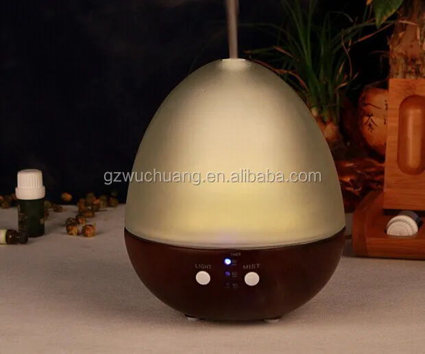 Electricroomairfreshener Diffuser With Aroma Fragrance Oil Buy