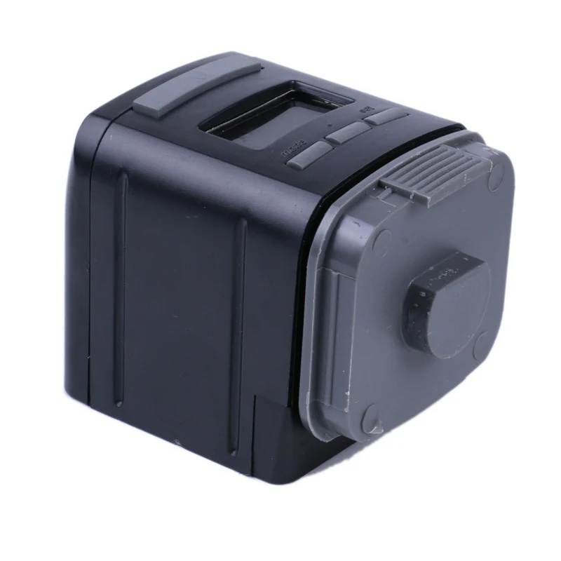 Aquarium Fish Feeder Kybr Best Automatic Feeder For Fish Buy