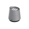 60W 45W 35W new design inground uplighter led underground tree light