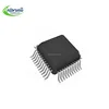 ISO9001:2015 international quality certification ATMEGA8515L-8AU MCU 8kB Flash 0.5kB EEPROM 35 I/O Pins electronic ic chips