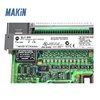 2019 New Allen-Bradley PLC 1746-A4 with best price
