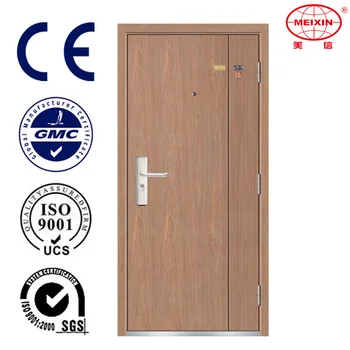 Paint Wood Colors Steel Doors Door Plain Product On Alibaba Paint Wood Colors Steel Doors Door Plain Product On Alibaba