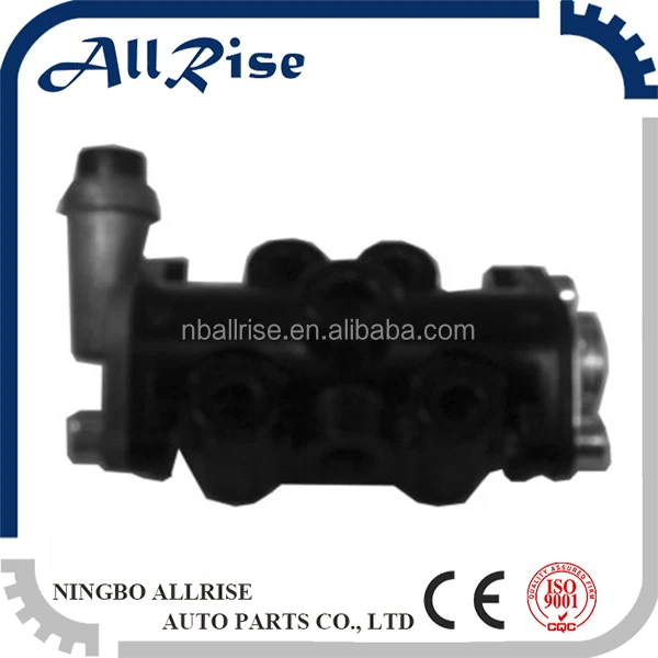 ALLRISE C-18613 Trucks 20775173 Relay Valve