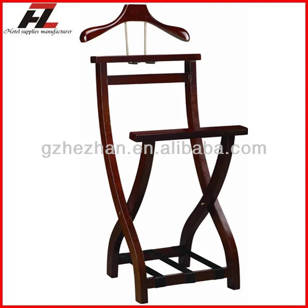 Hotel Valet Stand Supplieranufacturers At Hotel Valet Stand Supplieranufacturers At Alibaba