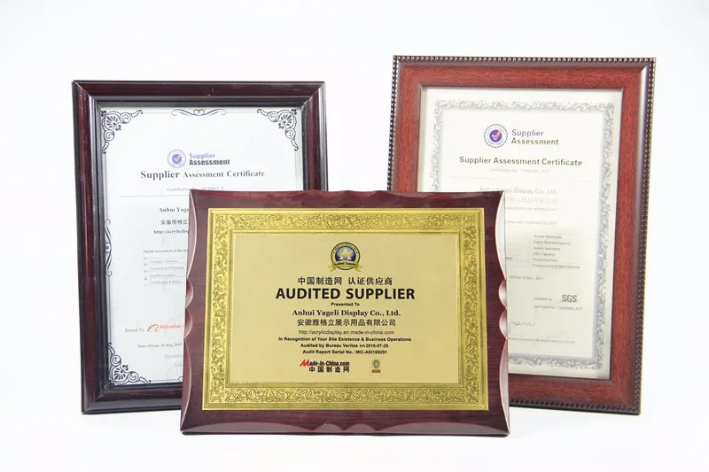 Good Quality Clear Acrylic Shoe Storage Box Plexiglass Shoe Display Box