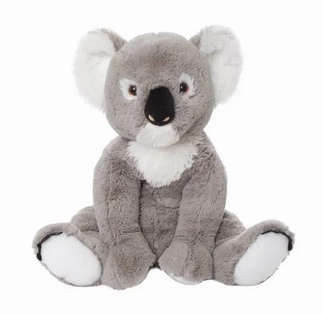 koala stuffed toy