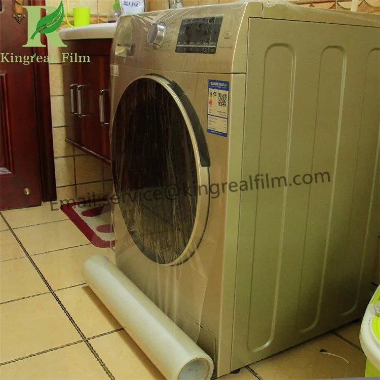 protective film18112815
