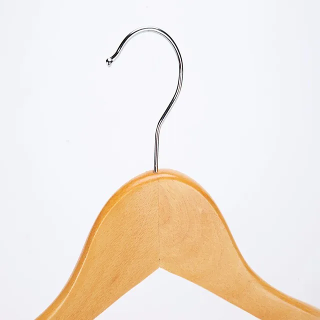 Inspring Anti Slip Hanger Bulk Clothes Hangers Cheap Clothes Hanger