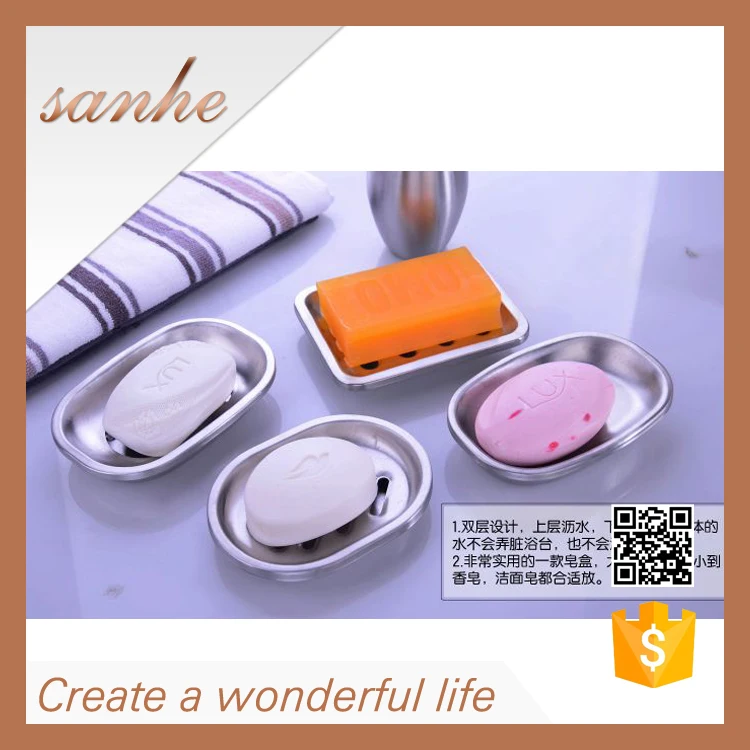 soap dish-1
