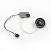 Programmable USB MP3 voice bruder light and sound module