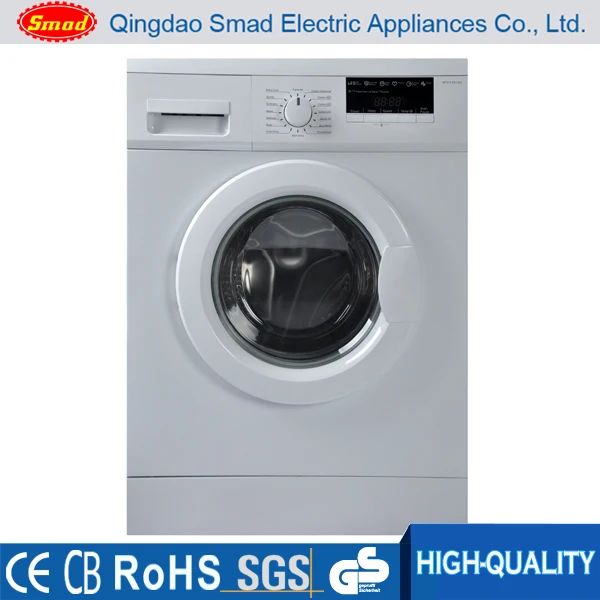 Made In China Factory Direct Sale Washing Machine Buy Factory Direct