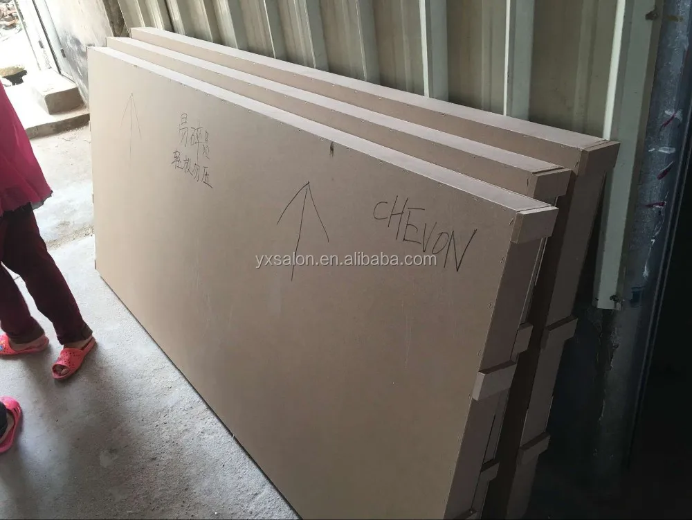QQ20151122224908.jpg